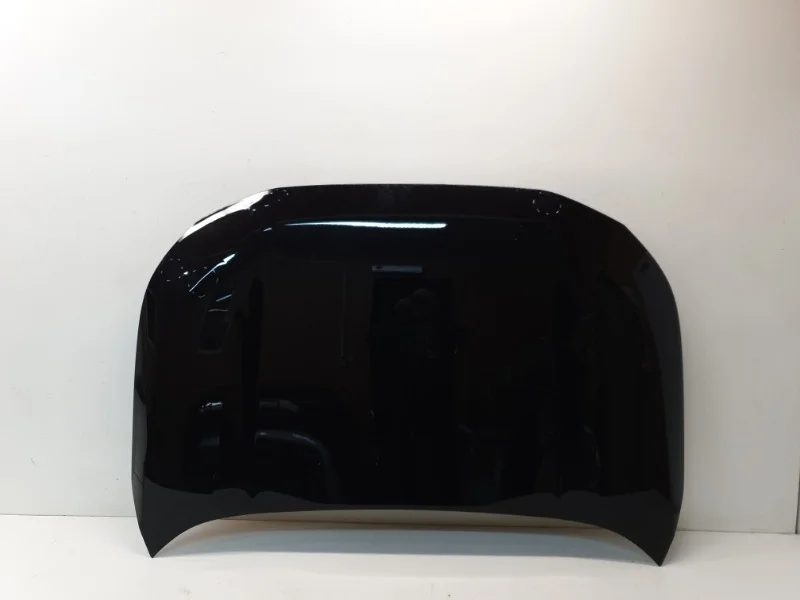 Капот Toyota Rav4 2019- 50