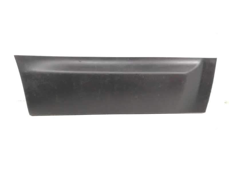 Накладка двери Nissan Qashqai 2006-2013 J10