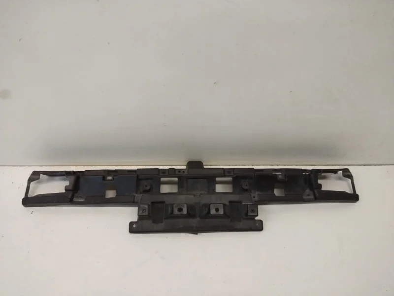 Кронштейн бампера Lexus LX 2015-2021 3