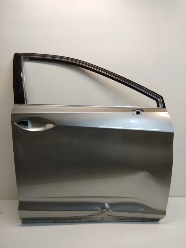 Дверь Lexus RX 2016- 4