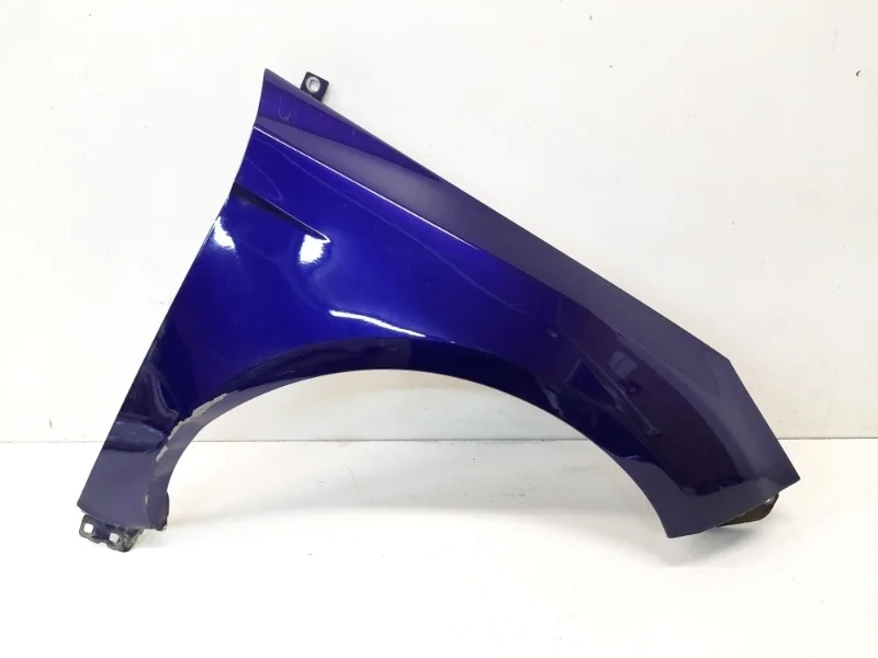 Крыло Ford Focus 2011-2019 3