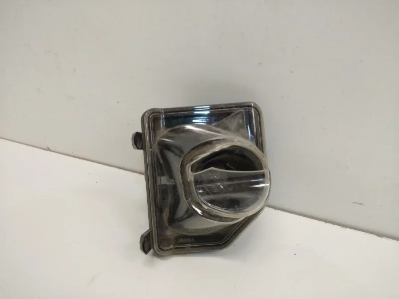 Фара противотуманная Lexus RX 2016-2020 4