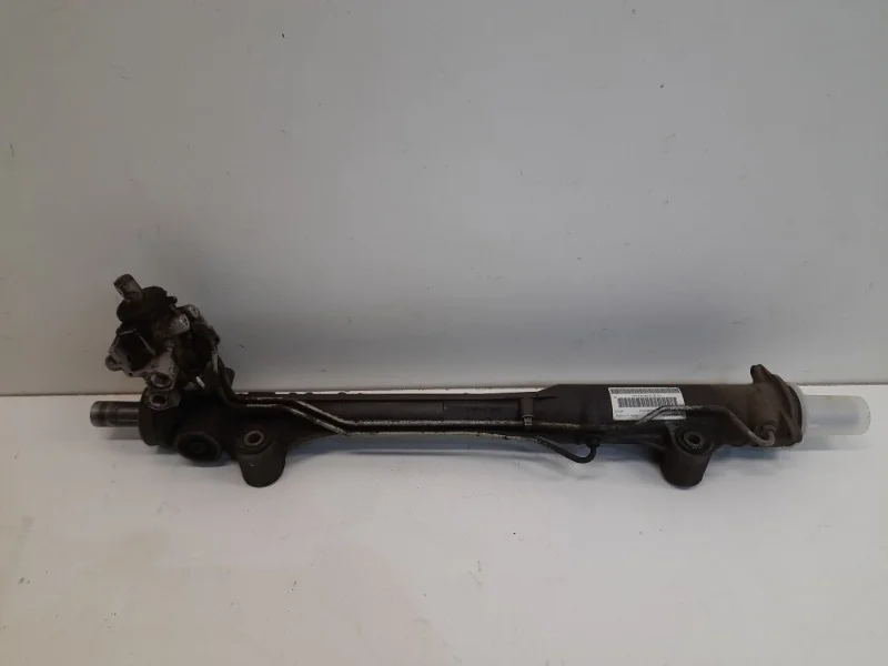 Рулевая рейка Porsche Cayenne 2010-2018 958