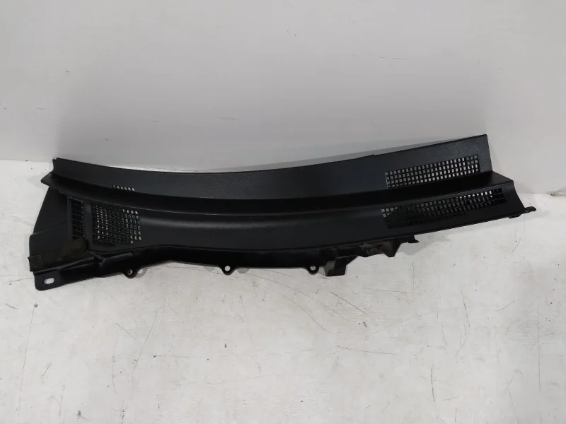 Накладка жабо Infiniti FX/QX70 2008-2017 S51