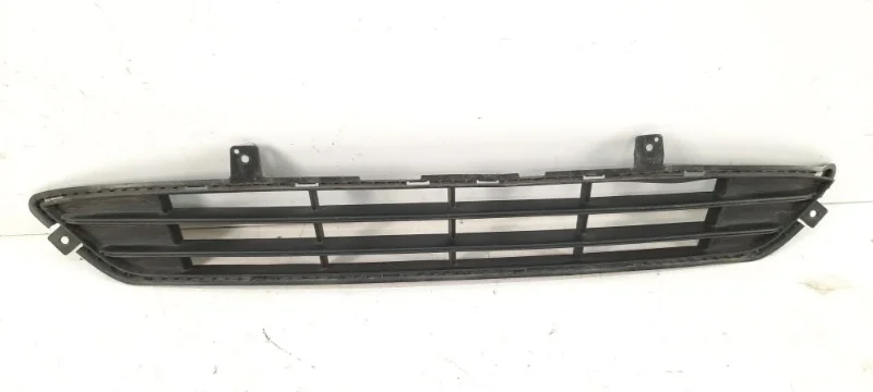 Решетка бампера Kia Optima 2018-2020 4