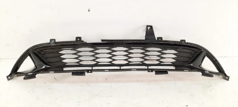 Решетка бампера Kia Optima 2018-2020 4