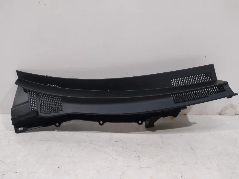 Жабо Infiniti FX/QX70 2008-2017 S51