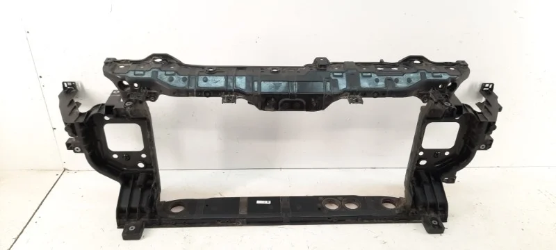 Панель передняя (телевизор) Kia K5 2020-2021