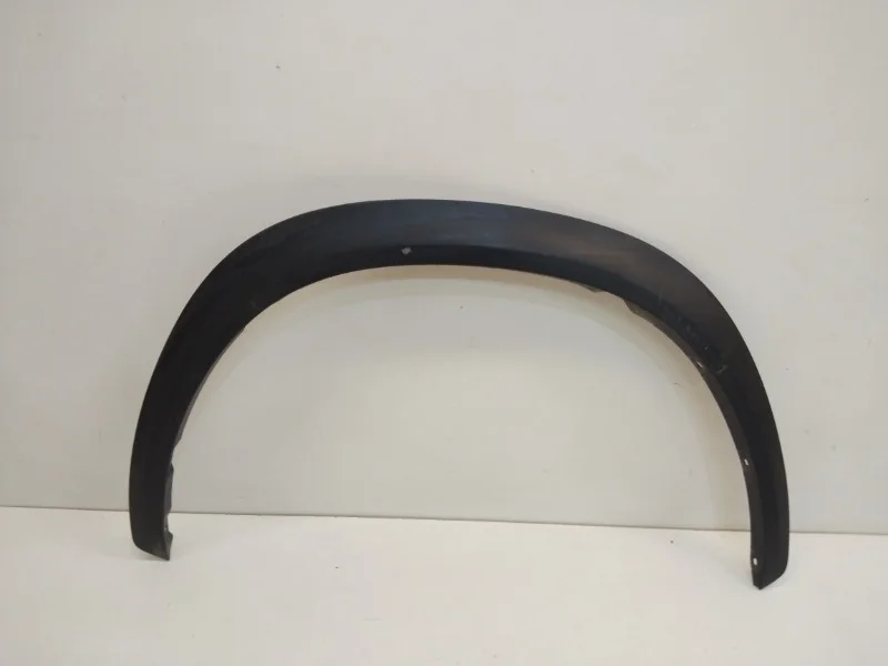 Расширитель крыла Lexus NX 2014-2021