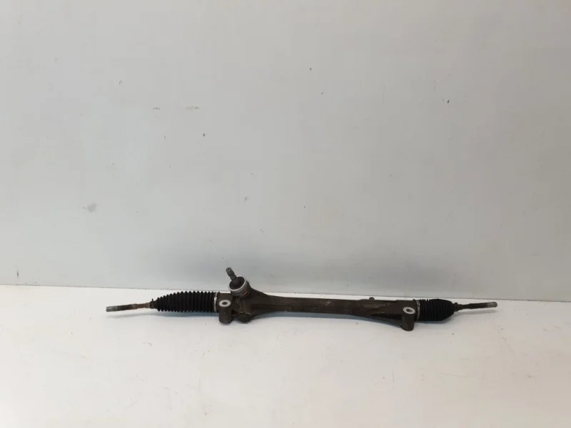 Рулевая рейка Toyota Rav4 2013-2019 40