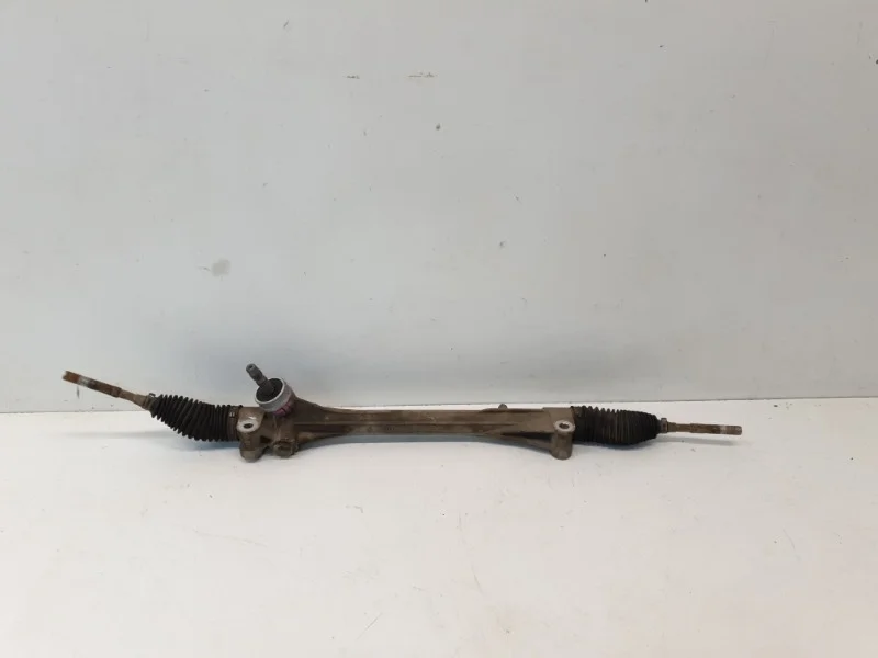 Рулевая рейка Toyota Rav4 2013-2019 40