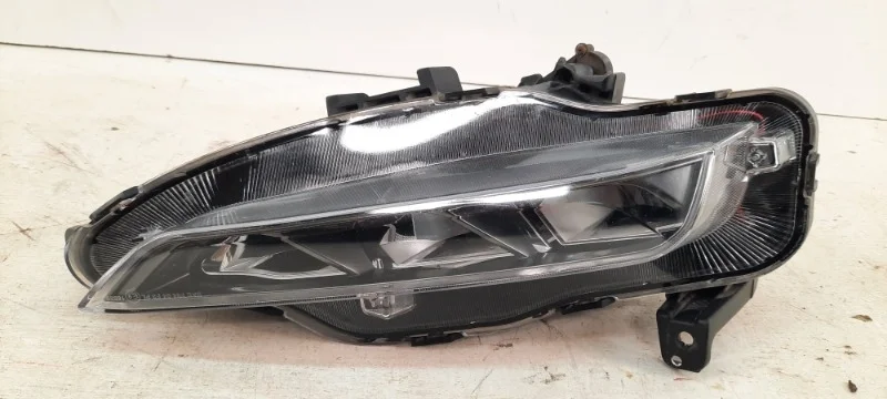 Фара противотуманная Kia Optima 2018-2020 4