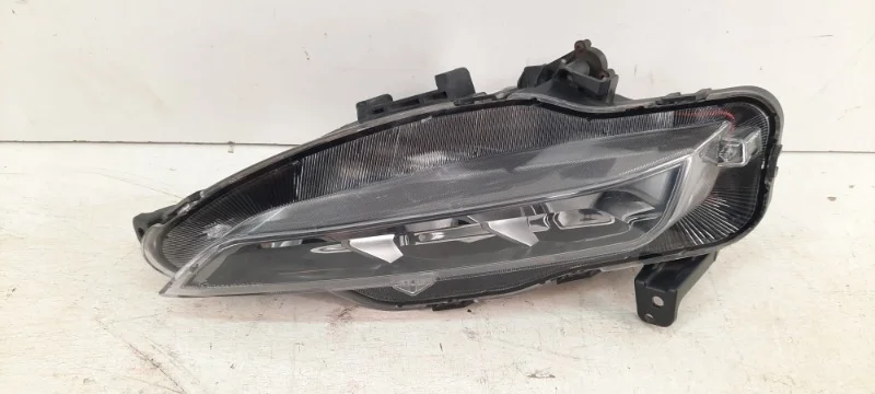 Фара противотуманная Kia Optima 2018-2020 4