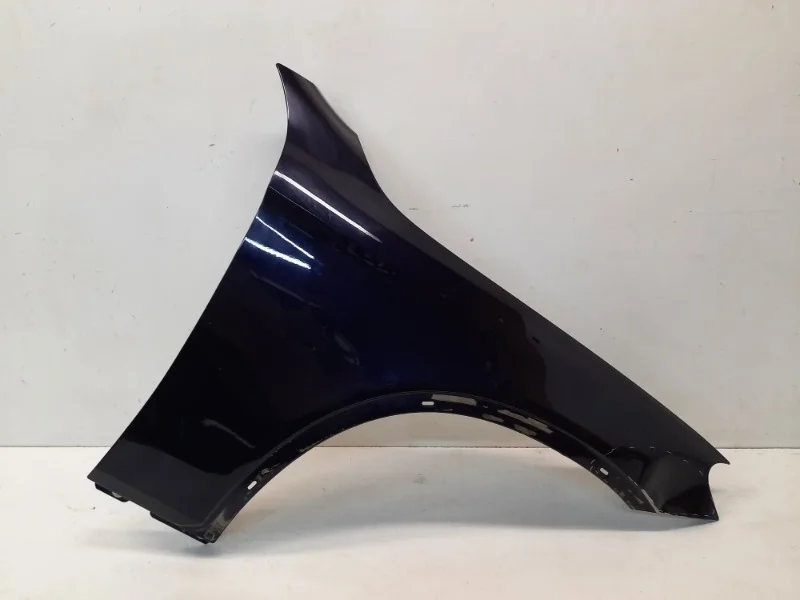 Крыло Mercedes-Benz GLC 2015-2020 X253