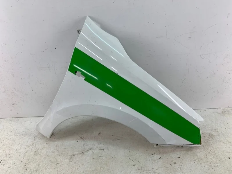 Крыло Lada Granta 2018- FL