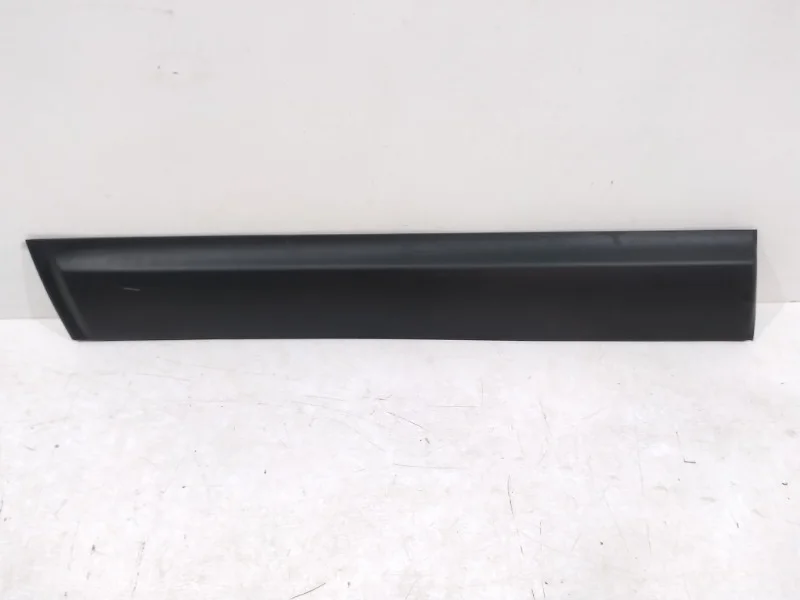 Накладка двери Nissan Qashqai 2006> J10