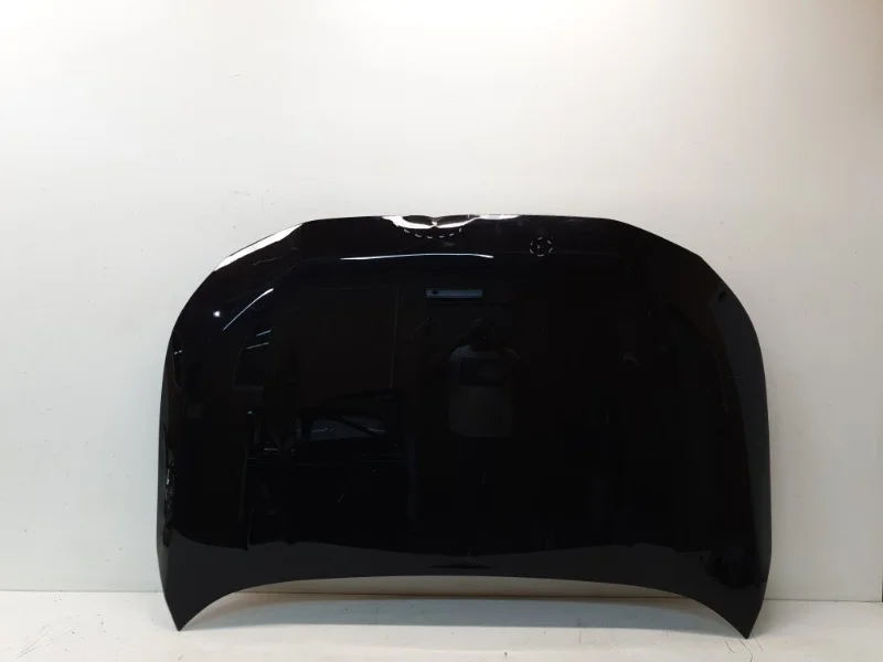 Капот Toyota Rav4 2019- 50