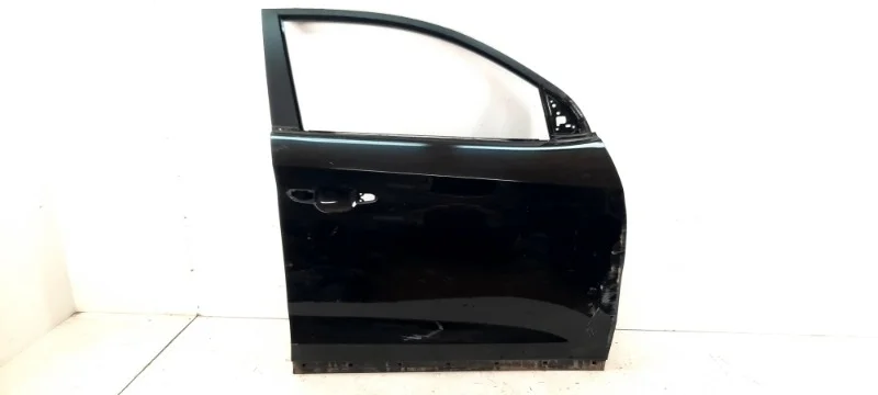 Дверь Hyundai Tucson 2015- 3