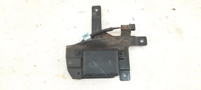 Датчик слепых зон Kia Cerato 2018- 4