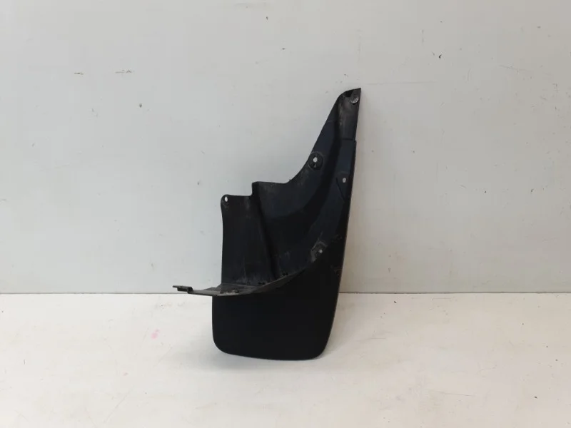 Брызговик Toyota Land Cruiser Prado 2009- 150