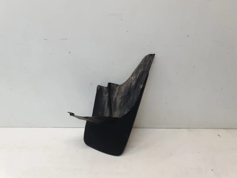 Брызговик Toyota Land Cruiser Prado 2009- 150