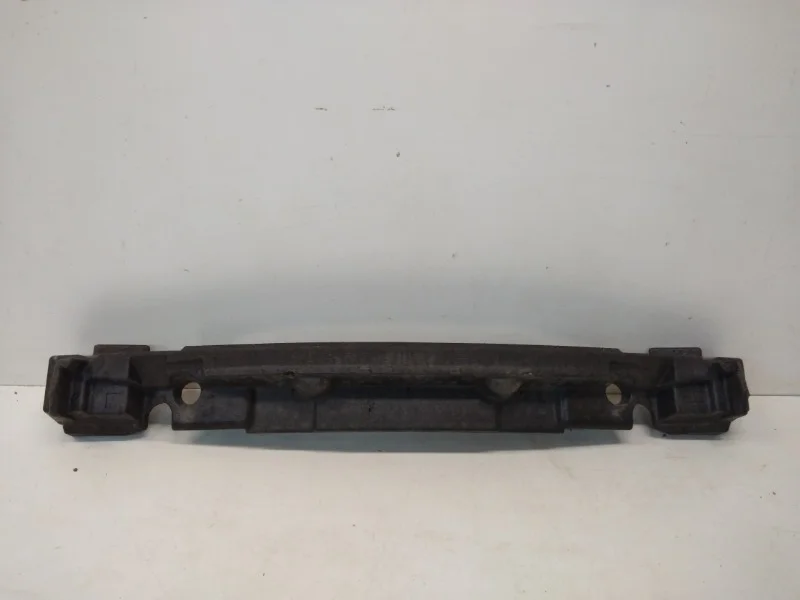 Абсорбер бампера Lexus RX 2016-2021 4