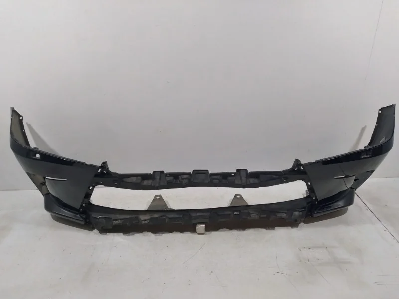 Бампер Lexus LX 2016- 3