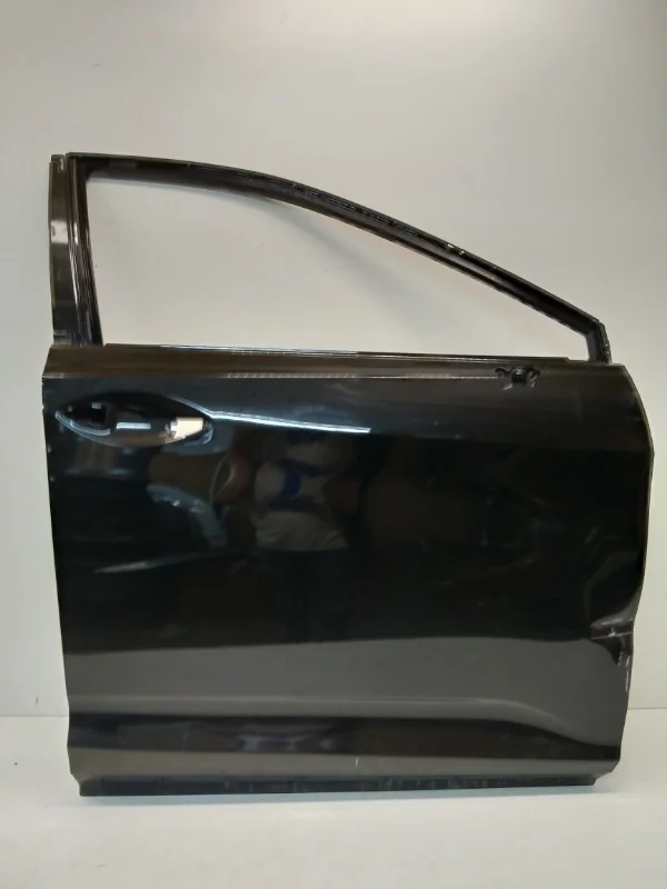 Дверь Lexus RX 2016- 4