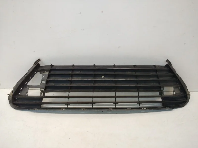 Решетка бампера Lexus ES 2015-2018 6