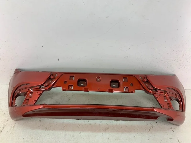 Бампер Lada Granta 2018- FL