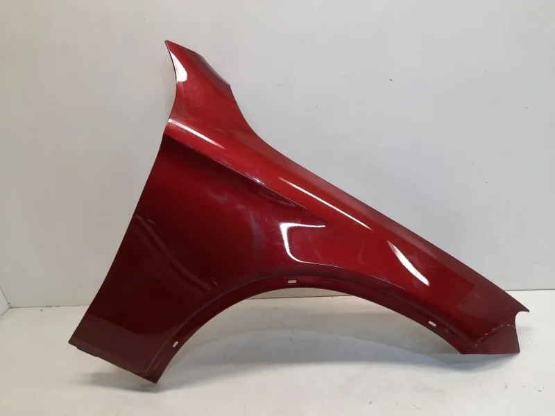 Крыло Mercedes-Benz GLC 2015-2021 X253