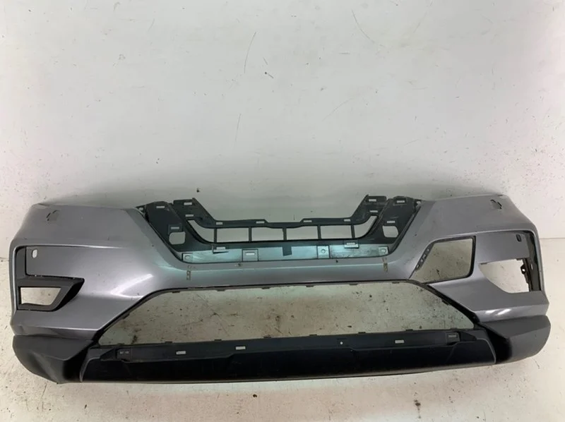 Бампер Nissan X-Trail 2018- T32