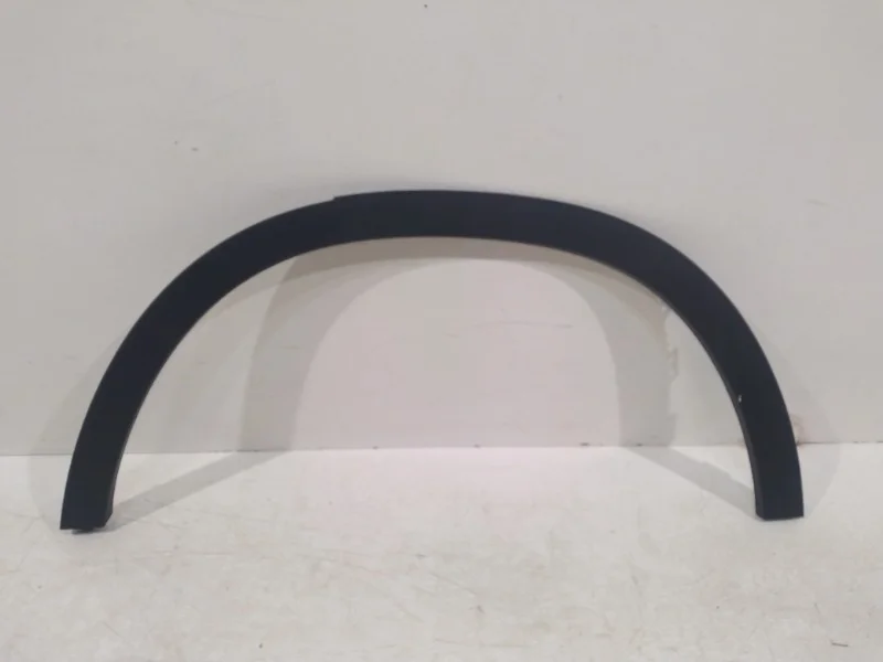 Расширитель Mercedes-Benz GLA 2013-2019 X156