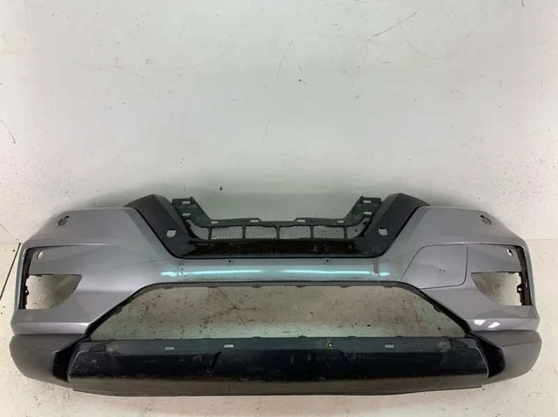 Бампер Nissan X-Trail 2017- T32