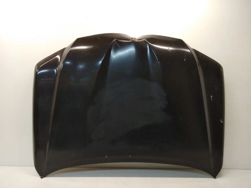 Капот Lexus LX 2016-2021 3