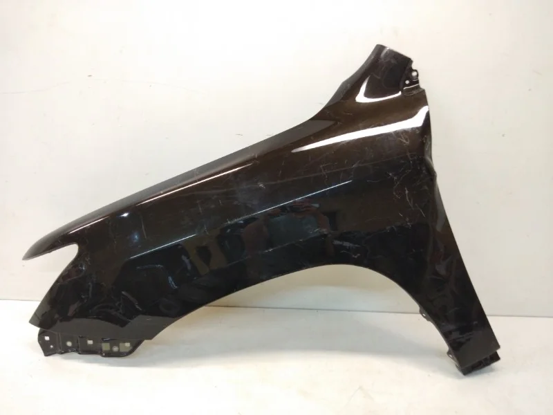 Крыло Lexus LX 2012-2015 3