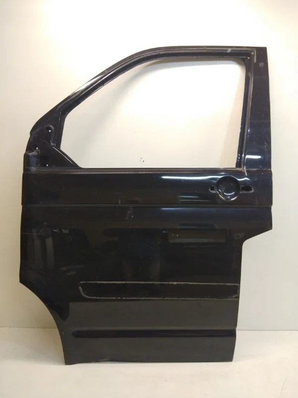 Дверь Volkswagen Transporter 2005-2018 T6