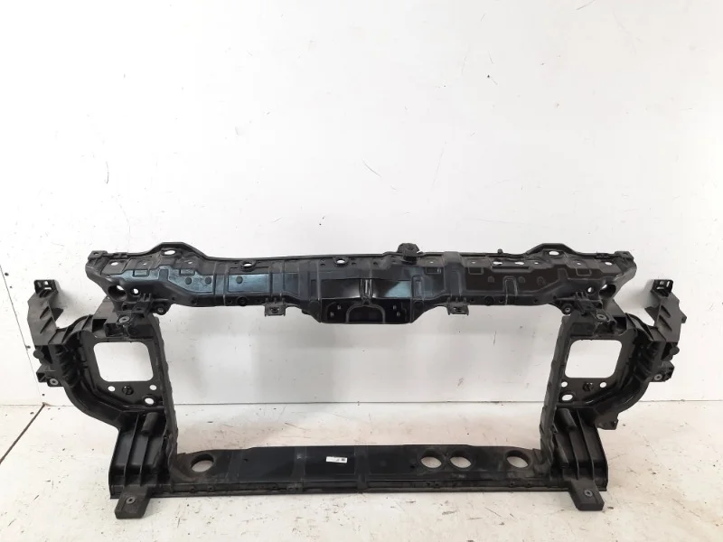 Панель передняя (телевизор) Kia K5 2020-2021