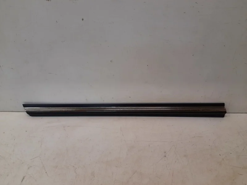 Молдинг двери Infiniti FX 2008-2013 S51