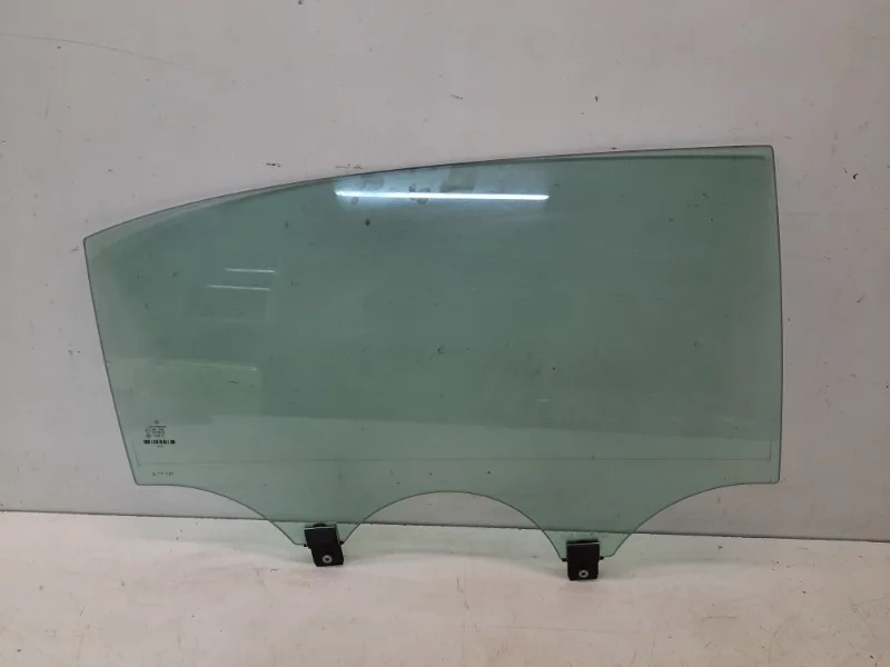 Стекло двери Mercedes-Benz Maybach 2013-2020 X222