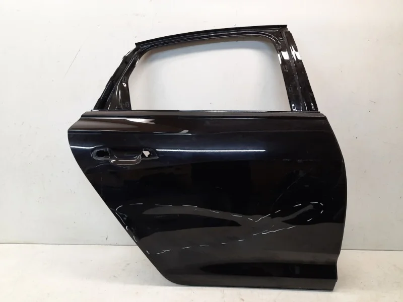 Дверь AUDI A6 2018-2021 C8