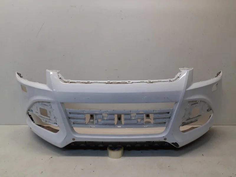 Бампер Ford Kuga 2012-2016