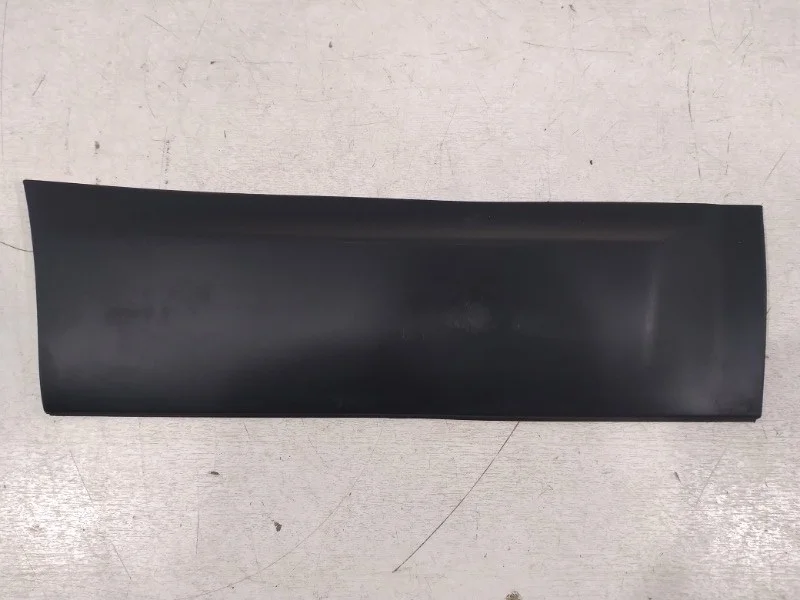 Накладка двери Nissan Qashqai 2006-2013 J10