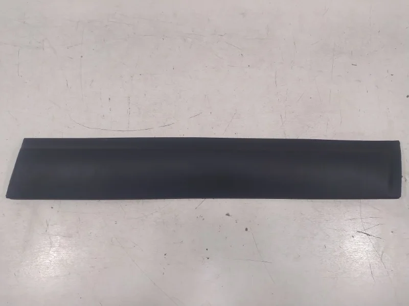 Накладка двери Nissan Qashqai 2006-2013 J10