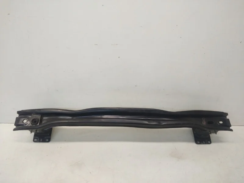 Усилитель бампера Volkswagen Tiguan 2017-2022