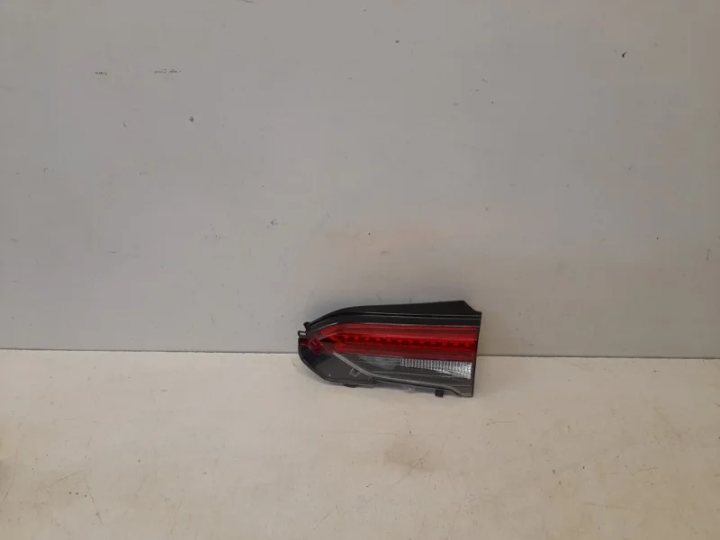 Фонарь Toyota Rav4 2019- 50