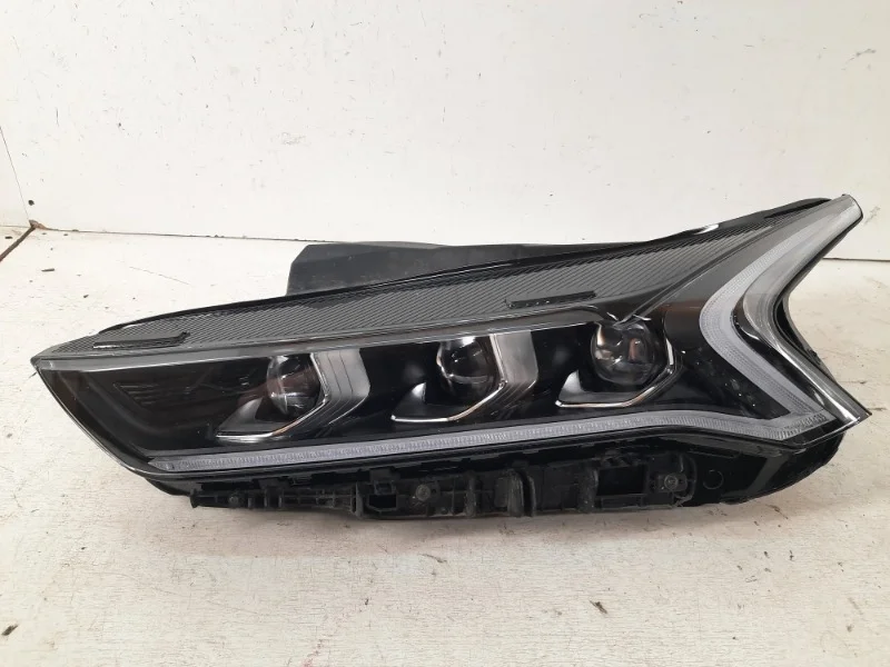 Фара Kia K5 2020-2021