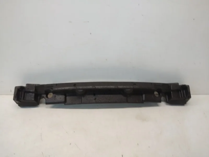 Абсорбер бампера Lexus RX 2016-2022 4