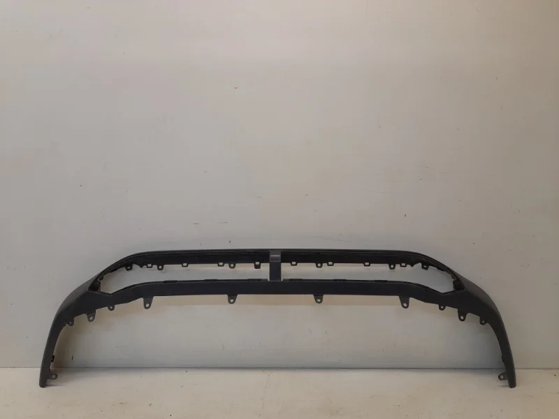 Спойлер бампера Toyota Rav4 2019- 50