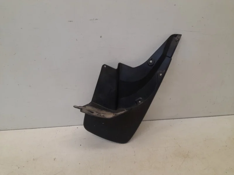 Брызговик Toyota Land Cruiser Prado 2009-2021 150